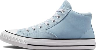 Converse Chuck Taylor All Star Malden Street Light Blue A04378C