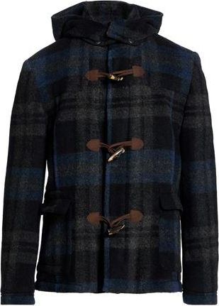 Steinbock CAPISPALLA - Cappotti su YOOX.COM