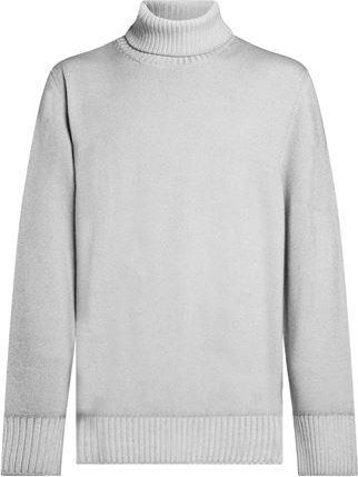 Drumohr KNITWEAR - Turtlenecks on YOOX.COM