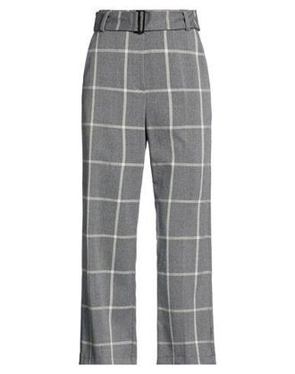 Kartika HOSEN & R&Ouml;CKE - Hosen auf YOOX.COM