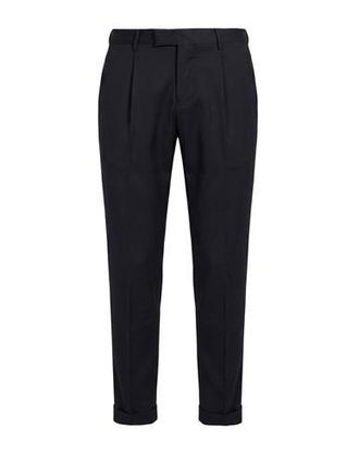 Pantaloni Torino BOTTOMWEAR - Pantaloni su YOOX.COM