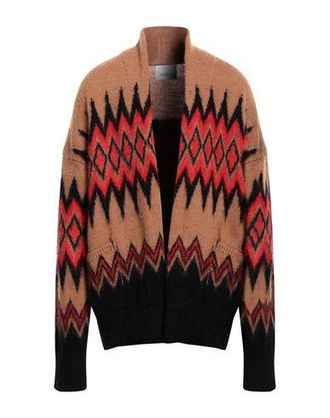 Laneus STRICKWAREN - Strickjacken auf YOOX.COM