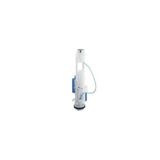 GROHE Valvola Di Scarico Eco