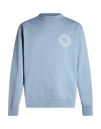 Stone Island TOPWEAR - Sweatshirts sur YOOX.COM