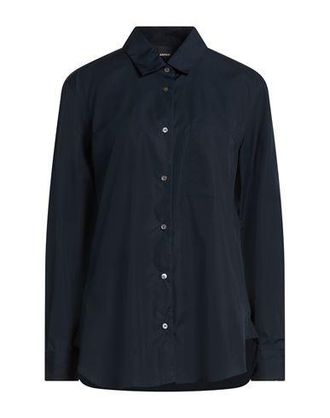 Aspesi TOPWEAR - Shirts sur YOOX.COM