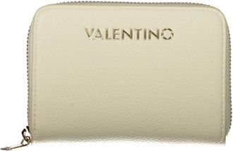 Valentino Mujer, Accesorios, Beige, Talla: ONE Size