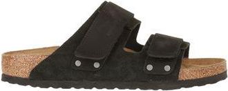 Birkenstock FOOTWEAR - Sandals on YOOX.COM