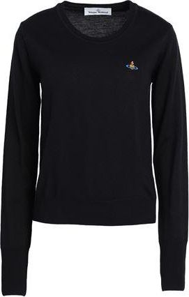 Vivienne Westwood KNITWEAR - Jumpers sur YOOX.COM