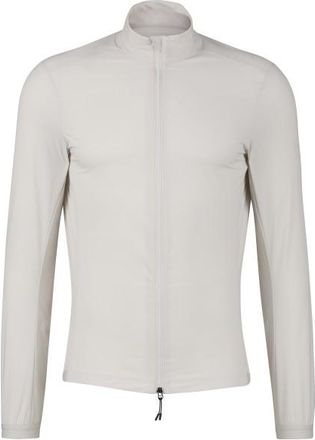 Stoic DalslandSt. Wind Jacket Windjacke f&uuml;r Herren | grau