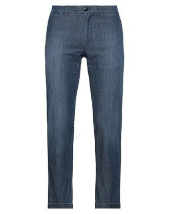 Re-hash BOTTOMWEAR - Jeans on YOOX.COM