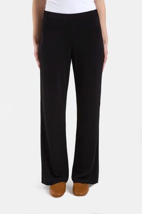 Capsule 121 THE CASTLE PANT in Black at Nordstrom, Size X-Small