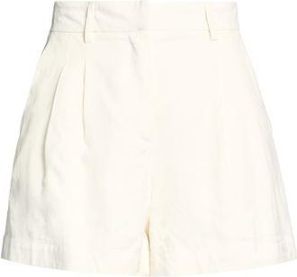Eleh BOTTOMWEAR - Shorts e bermuda su YOOX.COM