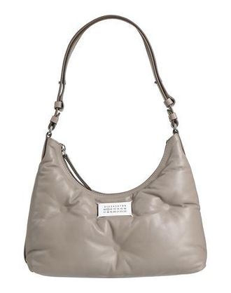 Maison Margiela: Brown Shoulder Bags now up to −66% | Stylight