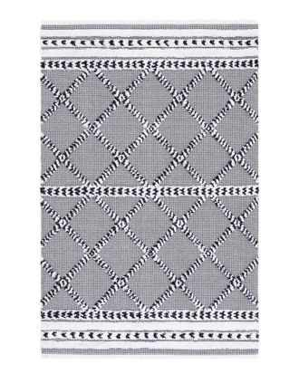 Safavieh Augustine Recycled Cotton & Polyester Rug