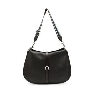 Etro Hombre, Bolsos, Marr&oacute;n, Talla: ONE Size