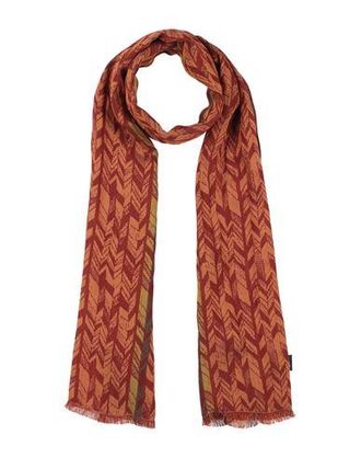Missoni ACCESSORIES - Scarves on YOOX.COM