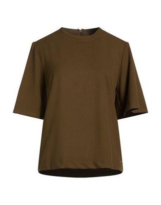 Kaos TOPS - Tops auf YOOX.COM