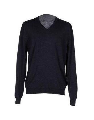 Zanone KNITWEAR - Jumpers sur YOOX.COM