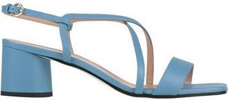 Pollini CALZATURE - Sandali su YOOX.COM