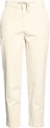 Eleventy BOTTOMWEAR - Pantaloni su YOOX.COM