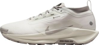 Nike Pegasus Trail 5 Gore-Tex Summit White Cave Stone HQ7494-100