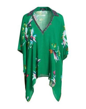 Miriam Stella CAMISETAS Y TOPS - Tops en YOOX.COM