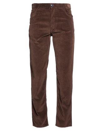 40weft BOTTOMWEAR - Pantaloni su YOOX.COM
