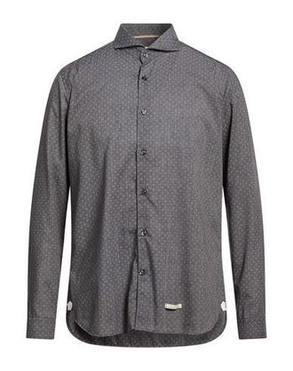 Tintoria Mattei CAMISETAS Y TOPS - Camisas en YOOX.COM