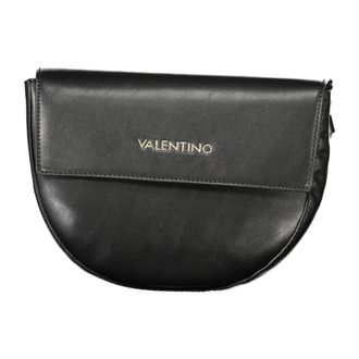 Valentino Dames, Tassen, Zwart, Maat: ONE Size