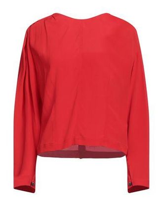 Department Five TOPS - Tops auf YOOX.COM