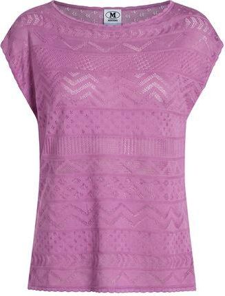 Missoni KNITWEAR - Jumpers on YOOX.COM