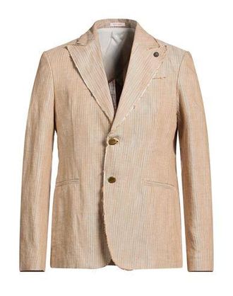 Officina 36 SUITS and CO-ORDS - Blazers on YOOX.COM