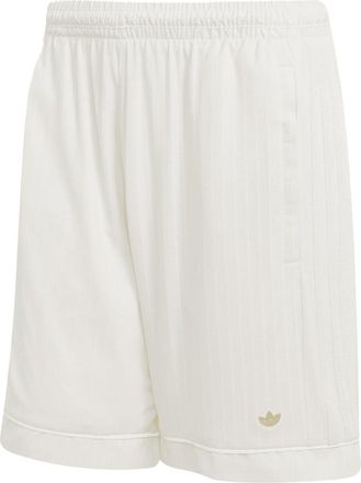 adidas Originals 98 Shorts Bianco