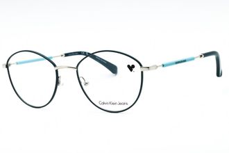 Calvin Klein CKJ19107 432 Teal 52mm
