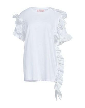 Gina Gorgeous T-shirts