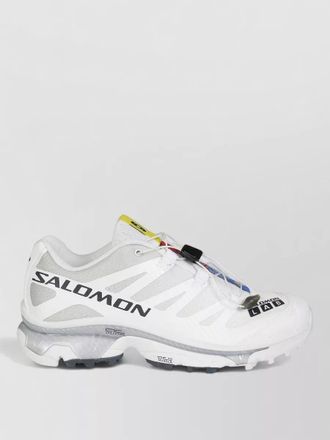 Salomon xt-4 og low-top sneakers