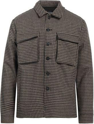 Alpha Studio CAMISETAS Y TOPS - Camisas en YOOX.COM