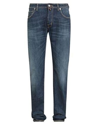 Jacob Cohen BOTTOMWEAR - Jeans on YOOX.COM