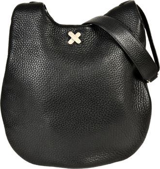 Alexander Wang Leather Shoulder Bag (Pre-Owned)