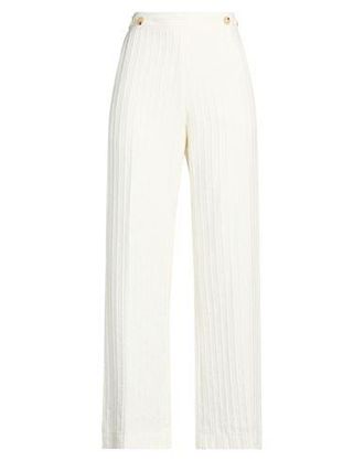 Forte_Forte FORTE_FORTE Pants