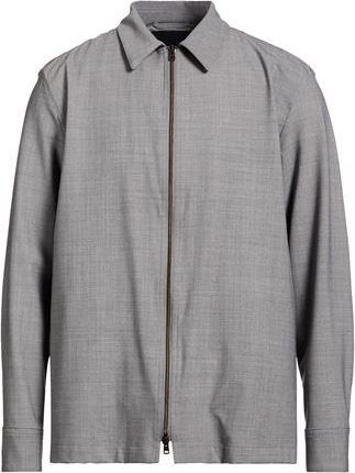 Herno CAPISPALLA - Giacche & Giubbotti su YOOX.COM