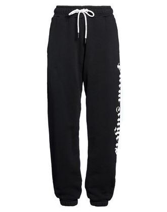 Palm Angels HOSEN & R&Ouml;CKE - Hosen auf YOOX.COM