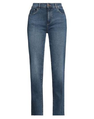 DL1961 Jeans