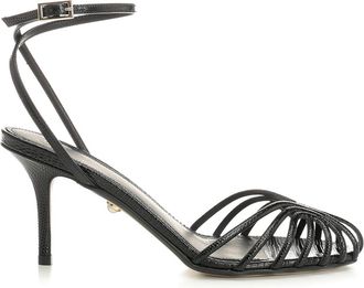Alev&igrave; Sandal