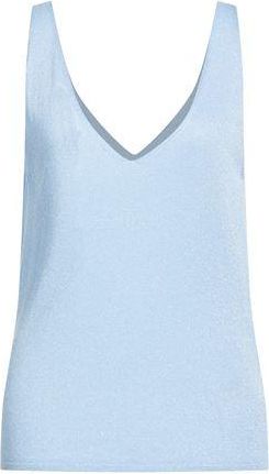 iBlues CAMISETAS Y TOPS - Tops en YOOX.COM