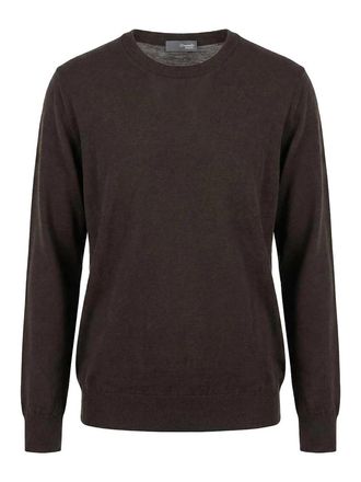 Drumohr Sweater