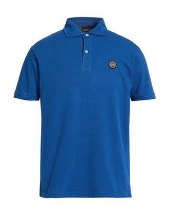 Museum CAMISETAS Y TOPS - Polos en YOOX.COM