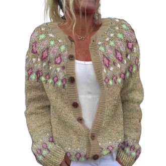 Generic Women Bomber Jacket UK Lightweight Flight Black Jackets Long Sleeve Fashion Zip up Casual Solid Color Womens Jackets Comfortable Quilted Coat with 2 P