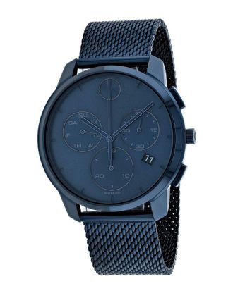 Movado Mens Watch