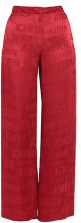 Kirin PARTES DE ABAJO - Pantalones en YOOX.COM